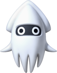 Mario Kart Live: Home Circuit – How to play